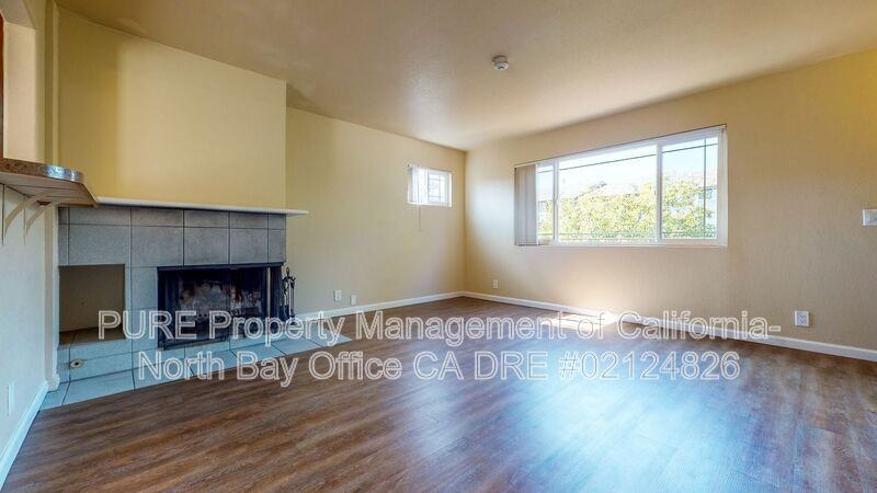 8045 Beverly Dr #12 - Photo 2 of 23