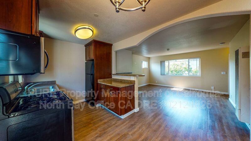 8045 Beverly Dr #12 - Photo 4 of 23