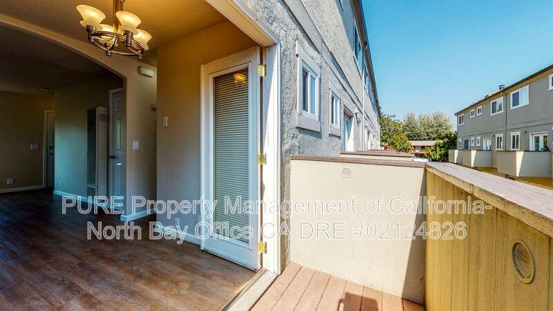 8045 Beverly Dr #12 - Photo 5 of 23