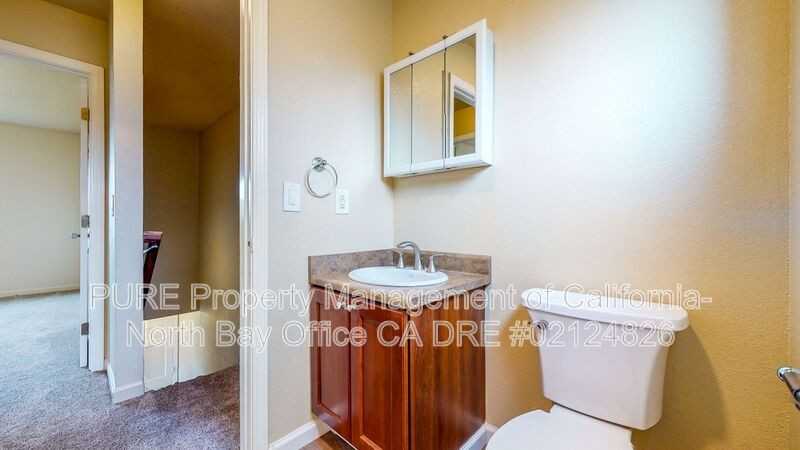 8045 Beverly Dr #12 - Photo 6 of 23