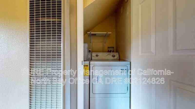 8045 Beverly Dr #12 - Photo 7 of 23