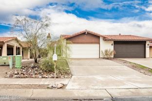 3 Bedroom Houses for Rent In Tucson, AZ - 244 3 Bedroom Homes - Zumper