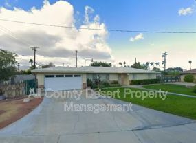 81867 Lancer Way - Photo 1 of 1