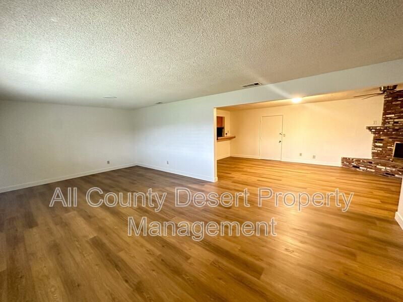 81867 Lancer Way - Photo 2 of 27