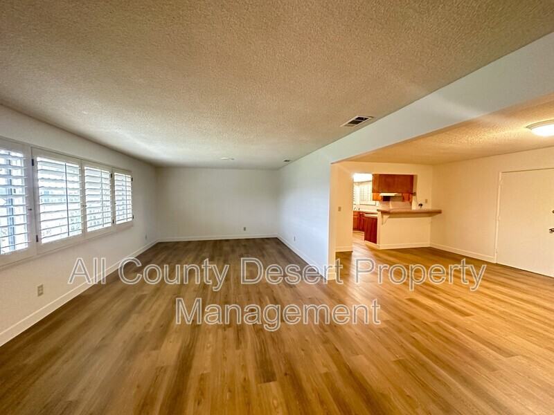 81867 Lancer Way - Photo 4 of 27