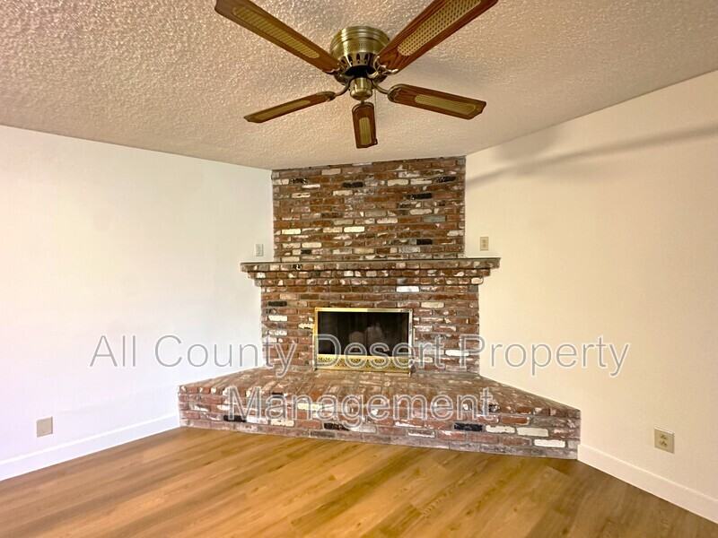 81867 Lancer Way - Photo 5 of 27