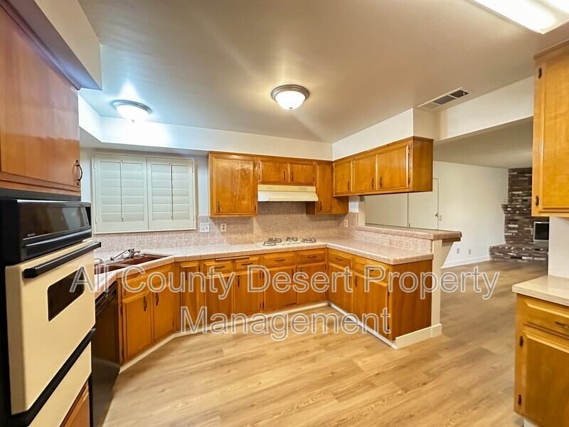 81867 Lancer Way - Photo 6 of 27
