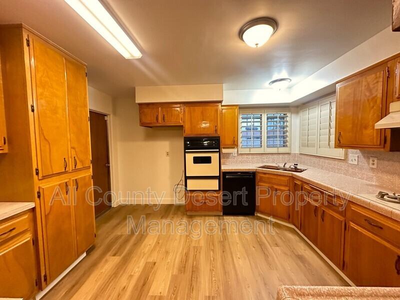 81867 Lancer Way - Photo 7 of 27