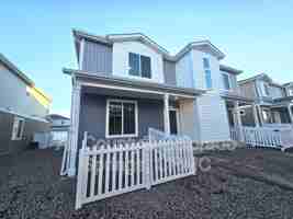 featured image of 9256 Lytle Grv