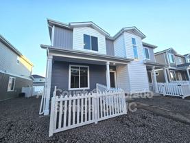 9256 Lytle Grv - Photo 1 of 1