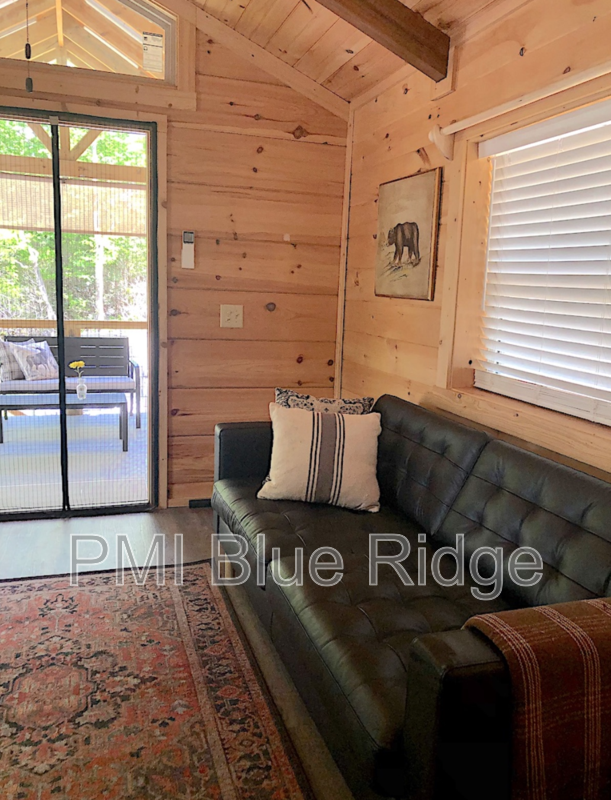 1566 Old Mill Rd