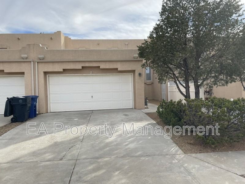 11322 Campo Del Sol Ave Ne - Photo 2 of 44