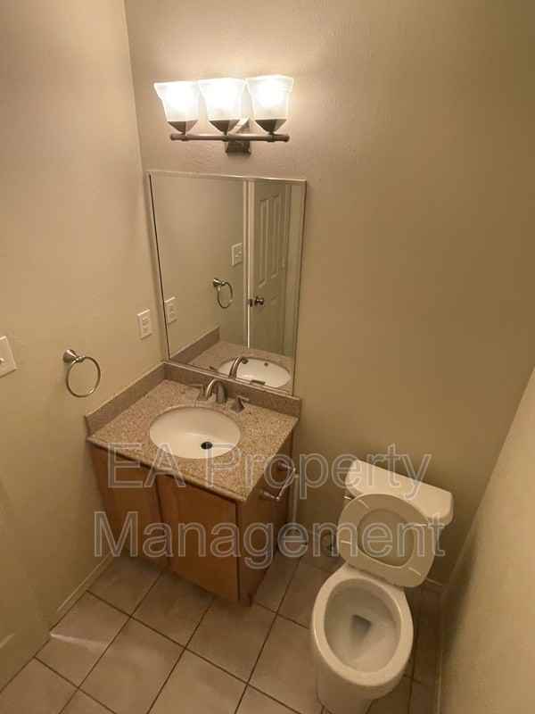 11322 Campo Del Sol Ave Ne - Photo 6 of 44