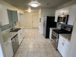 featured image of 11322 Campo Del Sol Ave Ne