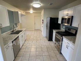 11322 Campo Del Sol Ave Ne - Photo 1 of 1