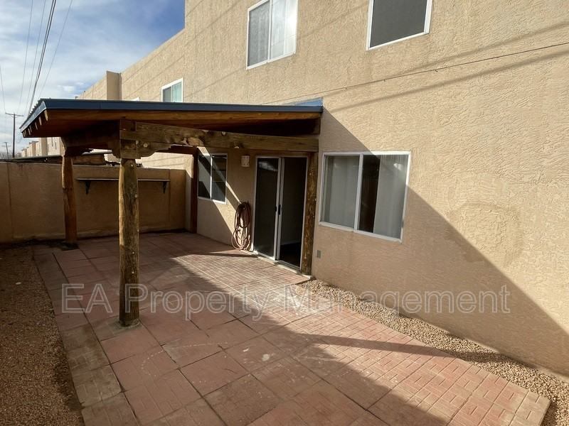 11322 Campo Del Sol Ave Ne - Photo 5 of 44