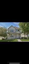 2121 Brightwater Dr - Photo 1 of 1