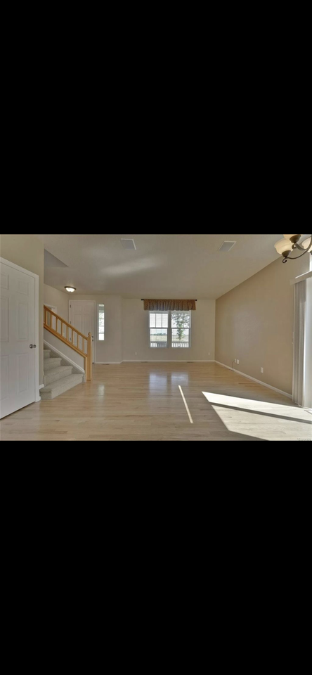 2121 Brightwater Dr - Photo 2 of 5
