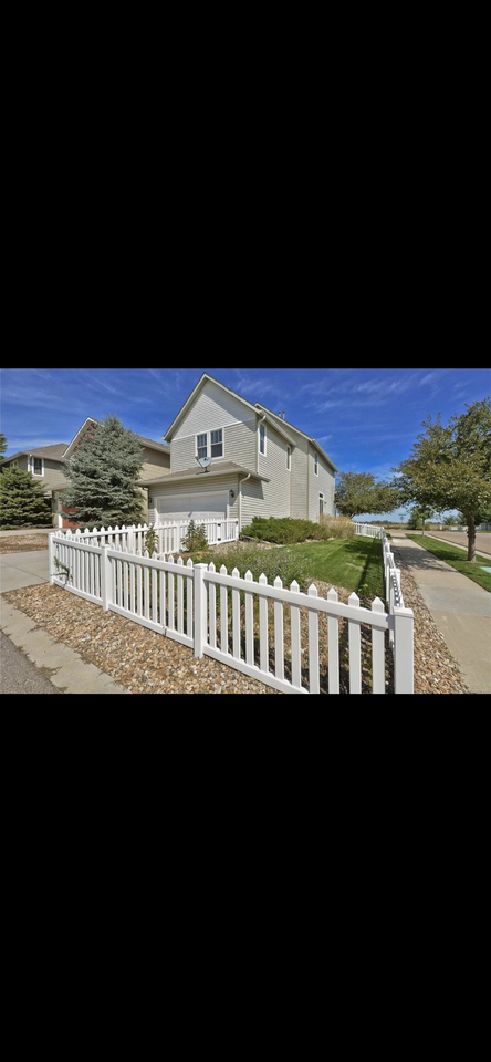 2121 Brightwater Dr - Photo 5 of 5