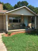 featured image of 224 Terrie Dr