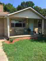 224 Terrie Dr - Photo 1 of 1