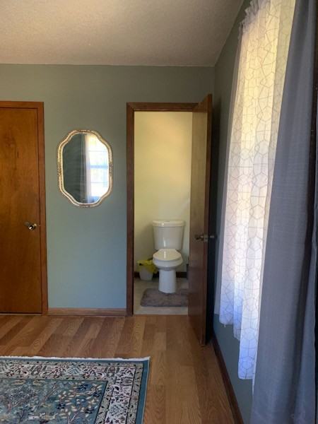 224 Terrie Dr - Photo 5 of 12