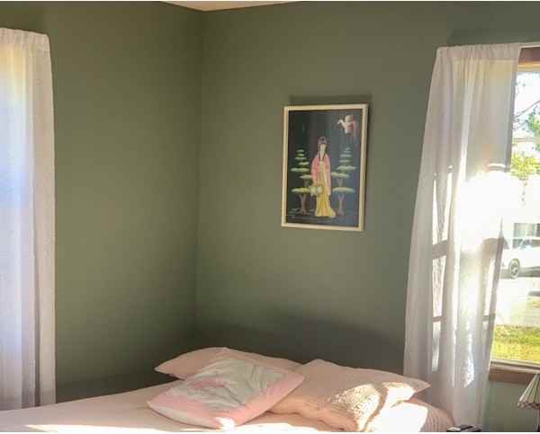 224 Terrie Dr - Photo 6 of 12