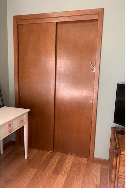 224 Terrie Dr - Photo 7 of 12