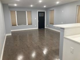 92 Milford Ave #1 - Photo 1 of 1