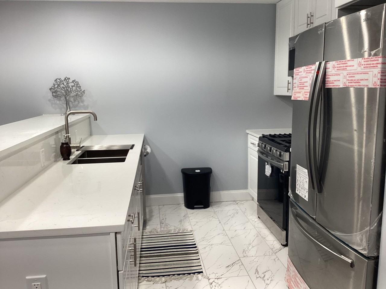 92 Milford Ave #1 - Photo 2 of 13