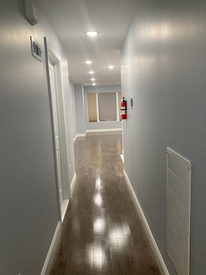 92 Milford Ave #1 - Photo 3 of 13