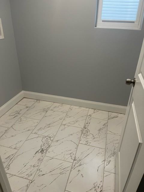 92 Milford Ave #1 - Photo 4 of 13