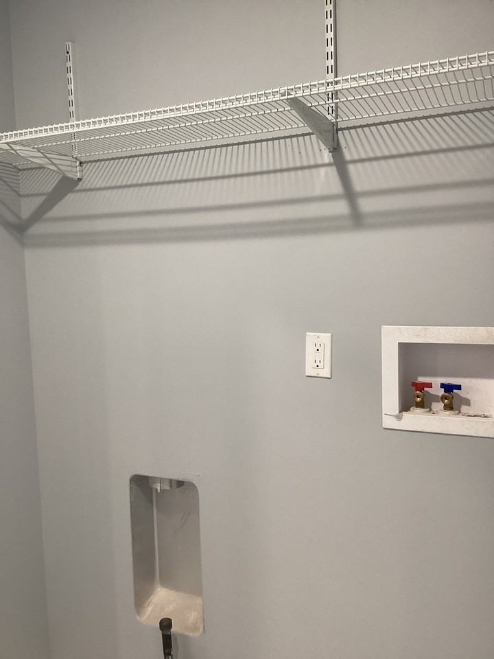 92 Milford Ave #1 - Photo 5 of 13