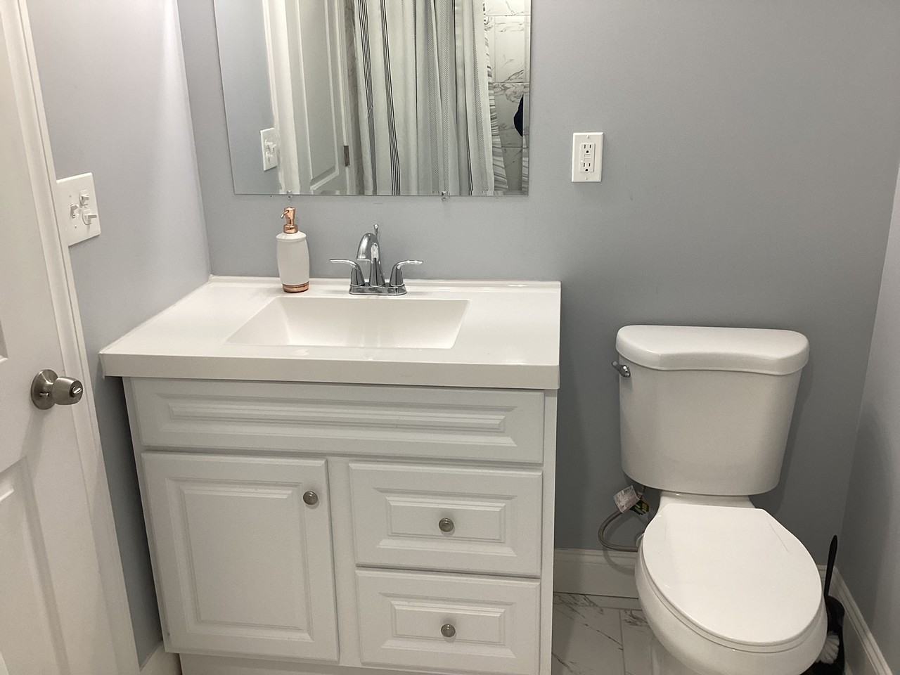 92 Milford Ave #1 - Photo 6 of 13