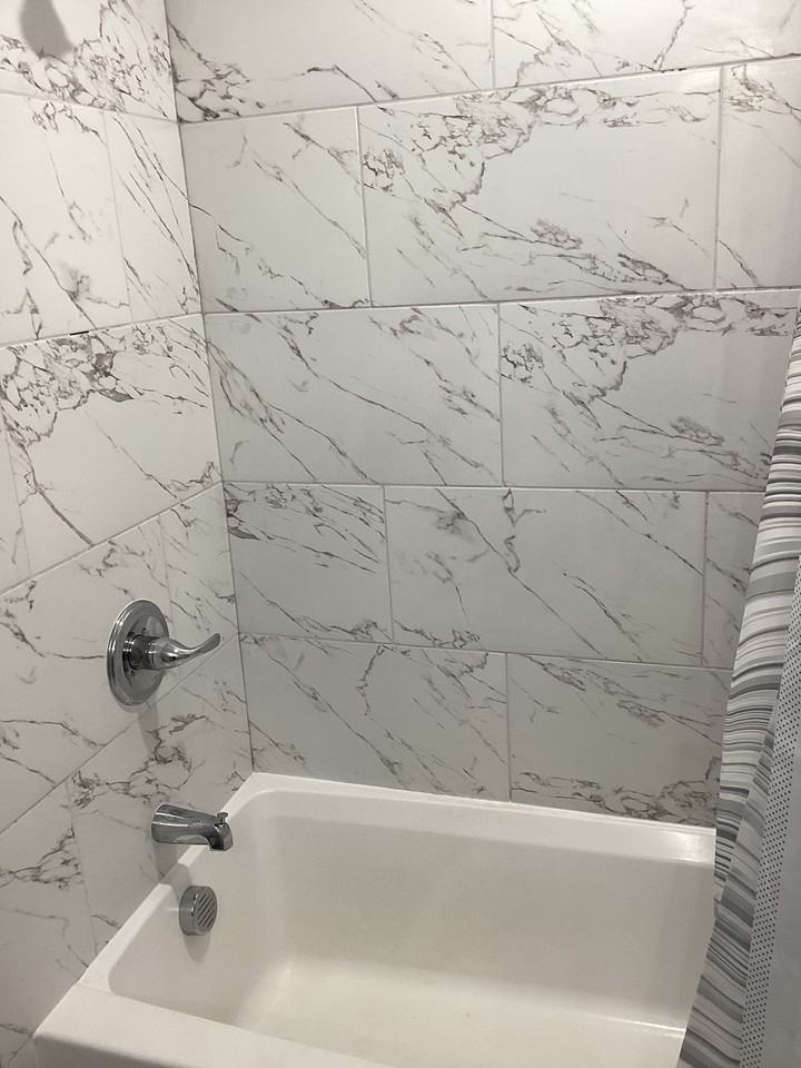 92 Milford Ave #1 - Photo 7 of 13