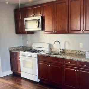 15 Clark St - Photo 2 of 7