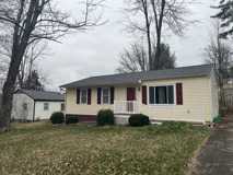 214 W Chester Dr - Photo 1 of 1