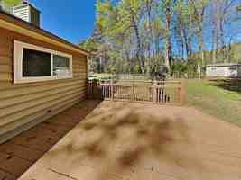 featured image of Trentsby Pl