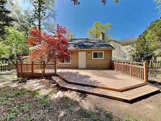 Trentsby Pl - Photo 2 of 15