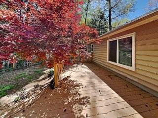 Trentsby Pl - Photo 3 of 15