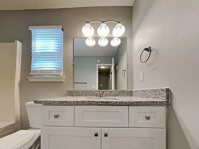 Trentsby Pl - Photo 4 of 15