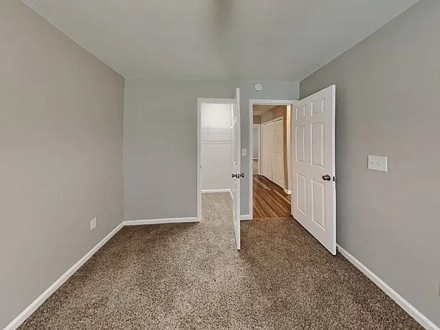 Trentsby Pl - Photo 7 of 15