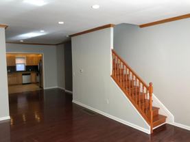 1611 W Ritner St - Photo 1 of 1