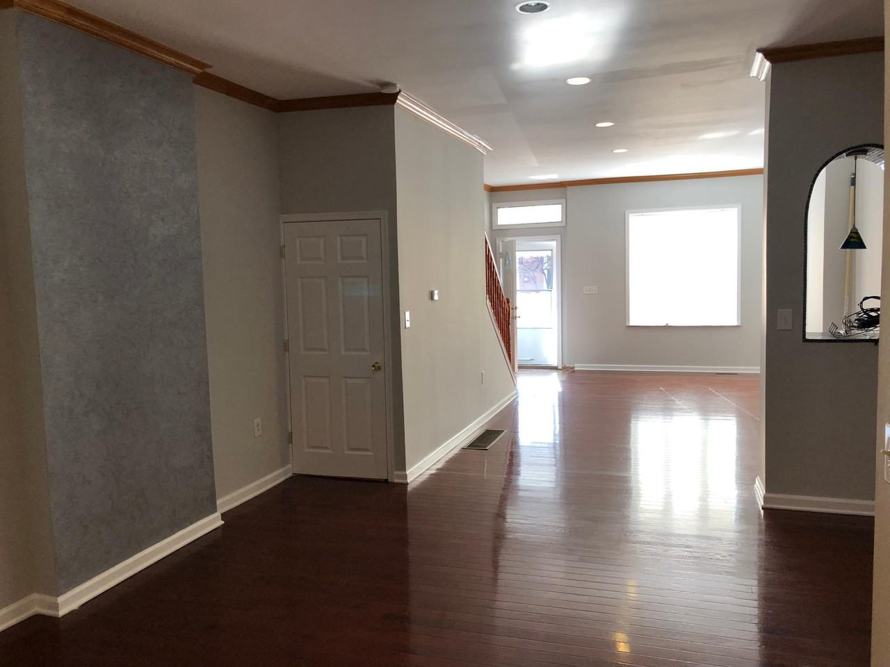 1611 W Ritner St - Photo 3 of 7