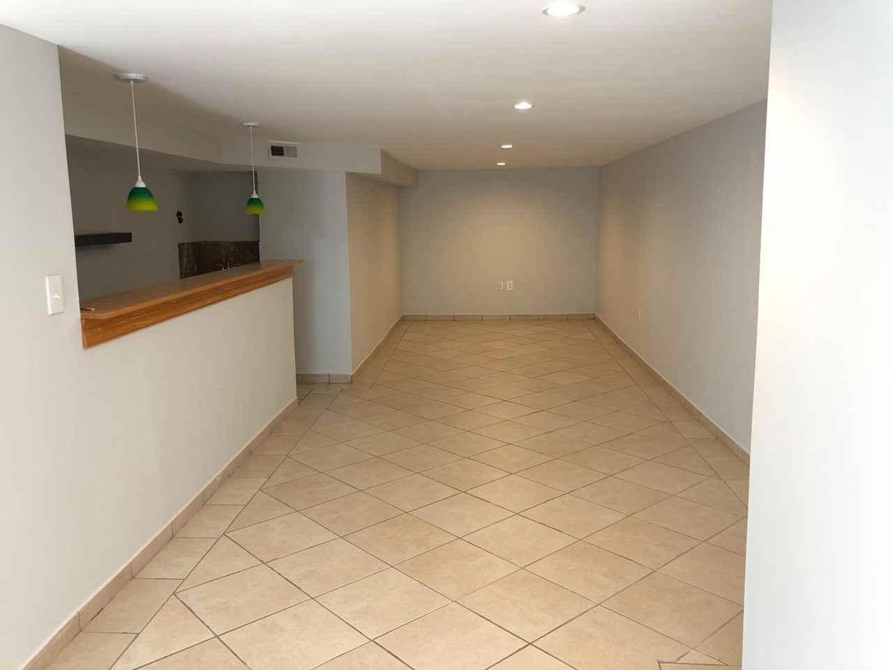 1611 W Ritner St - Photo 5 of 7