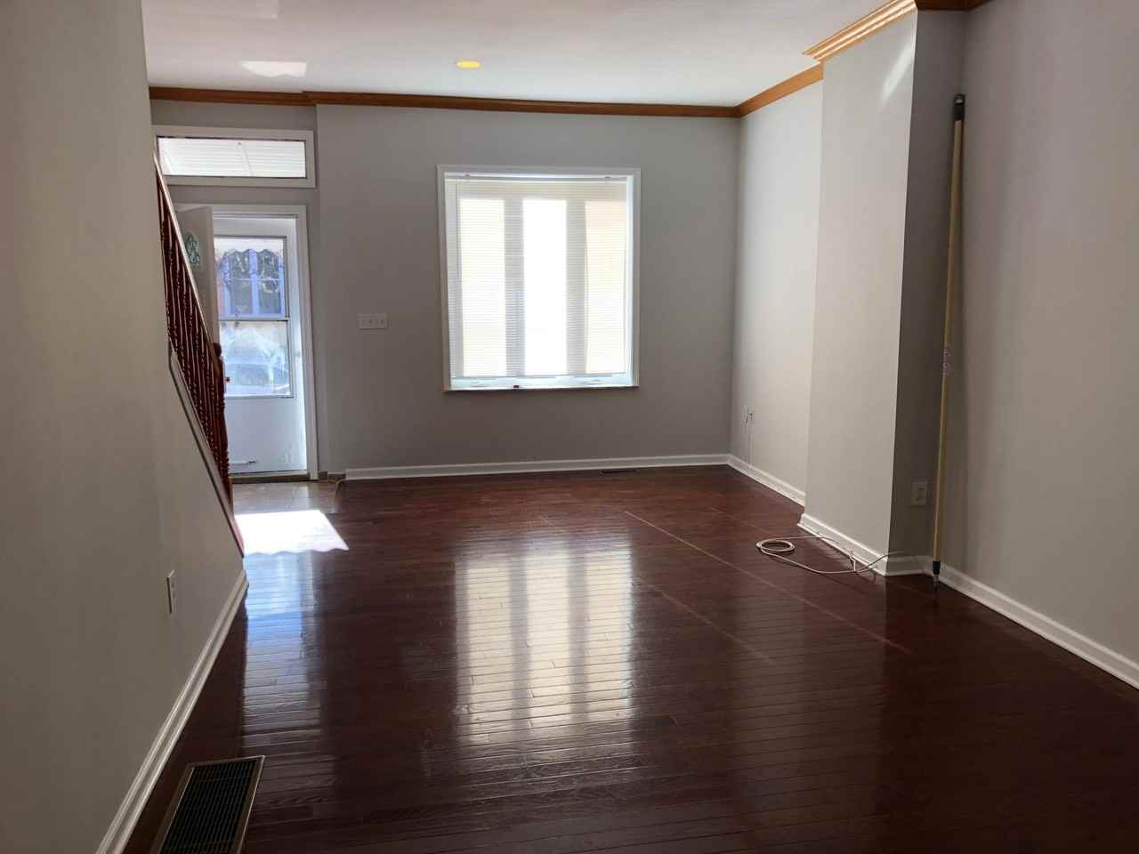 1611 W Ritner St - Photo 6 of 7