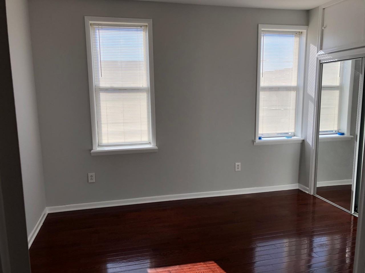 1611 W Ritner St - Photo 7 of 7