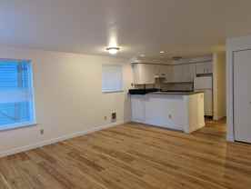 1421 4th Ave W #202 - Photo 1 of 1