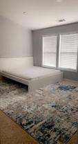 1680 Rutland Pass Dr #1 - Photo 1 of 1