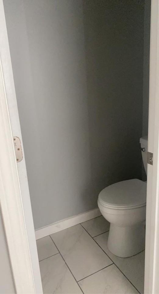 1680 Rutland Pass Dr #1 - Photo 2 of 7